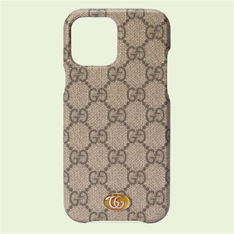 funda gucci iphone 13 pro